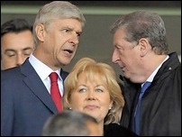 ������� � ������